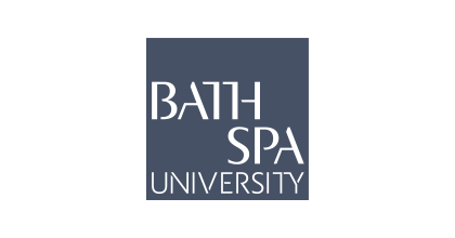 Bath Spa University