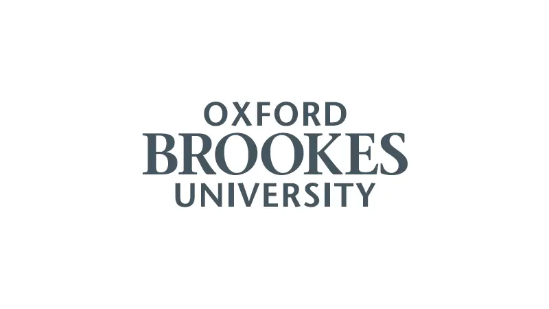 Oxford Brookes University